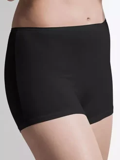 Panty - Swissline - Light Mix