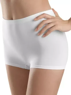 Panty - Touch Feeling