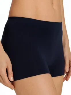 Panty - Touch Feeling