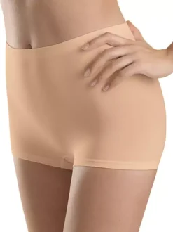 Panty - Touch Feeling