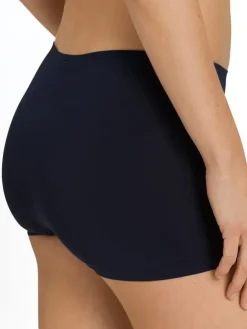 Panty - Touch Feeling