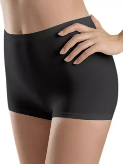 Panty - Touch Feeling