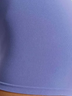 Panty - Touch Feeling