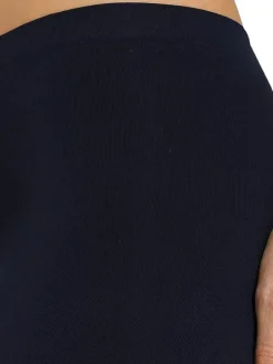 Panty - Touch Feeling