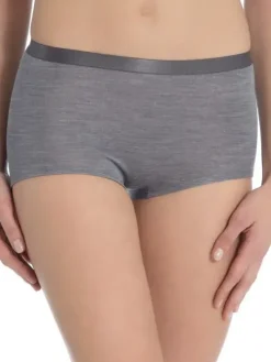 Panty - True Confidence