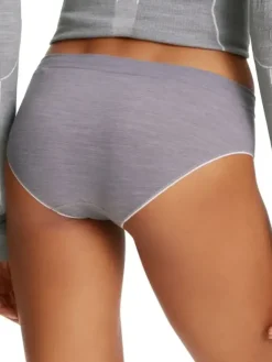 Panty - Wool-Tech Light
