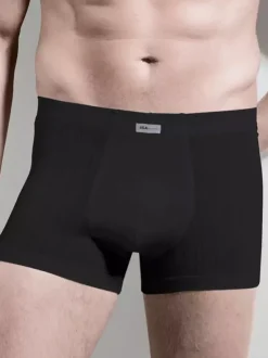 Panty Alex - Fairtrade