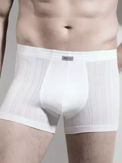 Panty Alex - Fairtrade