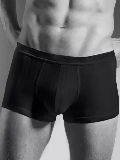 Panty Alex - Swissline - Striped