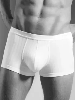 Panty Alex - Swissline - Striped