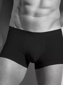 Panty Alex - Swissline - Twisted