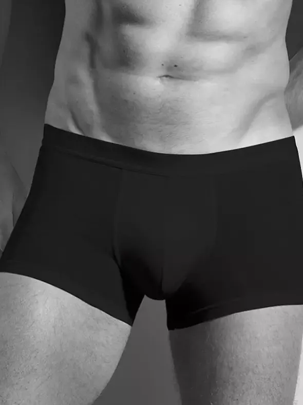 Panty Alex - Swissline - Twisted