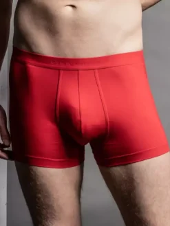 Panty Andy - Cotton Modal