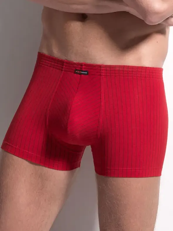 Panty Andy - Fairtrade