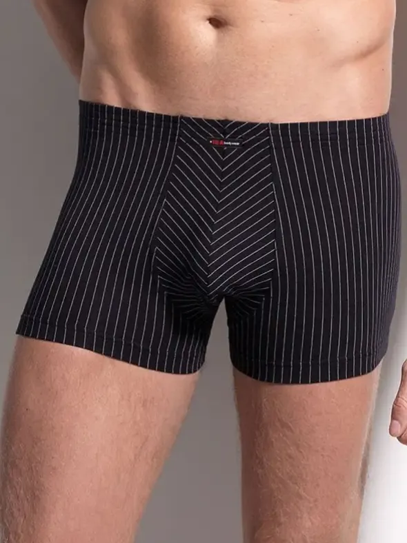 Panty Andy - Fairtrade