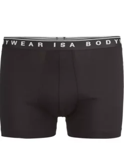 Panty Andy - Flash Basic