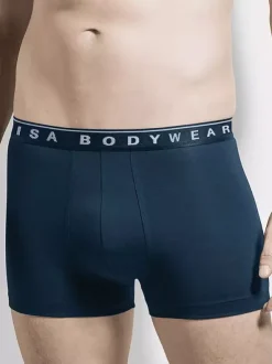 Panty Andy - Flash Basic