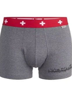 Panty Andy - Schwinger