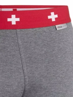 Panty Andy - Schwinger