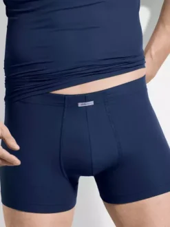 Panty Andy - Soft Line