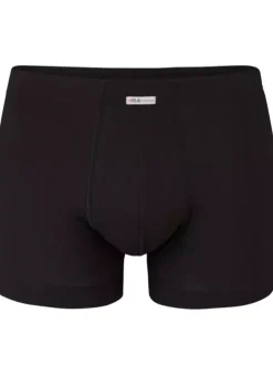 Panty Andy - Soft Line