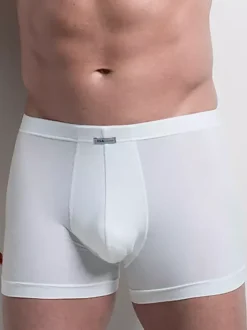 Panty Andy - Soft Line