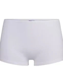 Panty Bella 2er-Pack - Models Austria