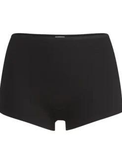 Panty Bella 2er-Pack - Models Austria