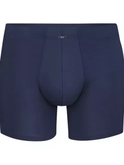 Panty Ben - Cotton Modal