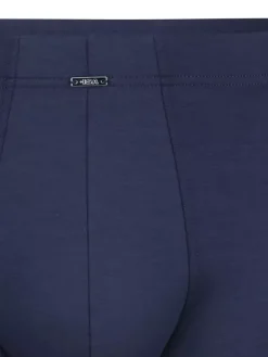 Panty Ben - Cotton Modal