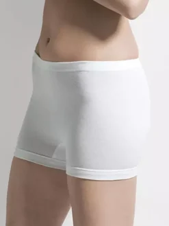 Panty Benni 2er-Pack - Models Austria