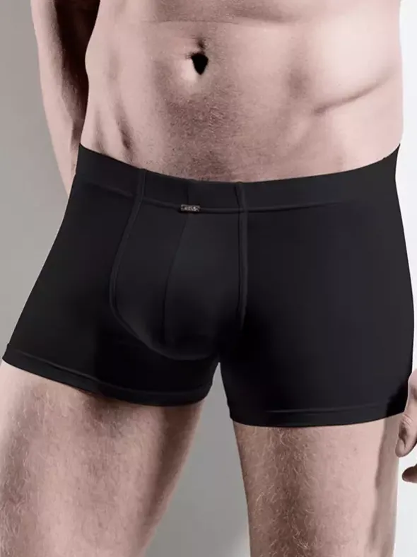 Panty Brad - Cotton Modal