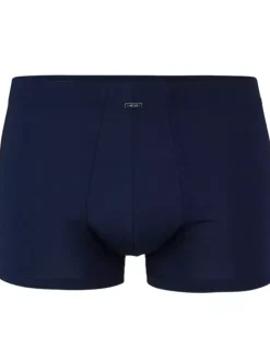 Panty Brad - Cotton Modal