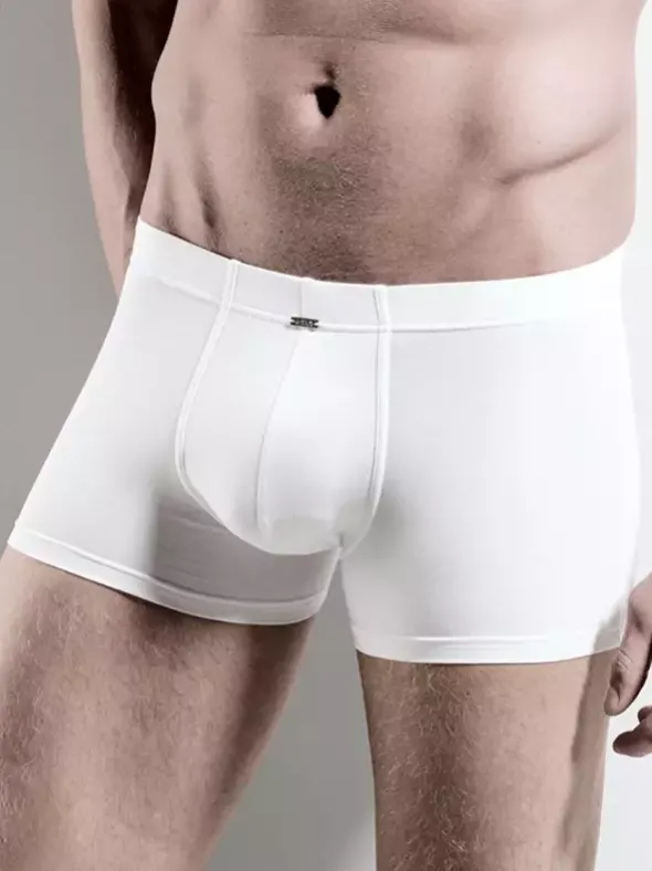 Panty Brad - Cotton Modal