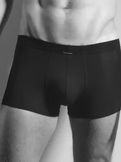 Panty Brad - Swissline - Light Mix