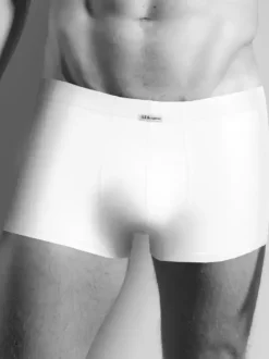 Panty Brad - Swissline - Light Mix