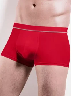 Panty Brian - Skinlife