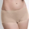 Panty Cleo - Cotton Modal