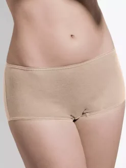 Panty Cleo - Cotton Modal