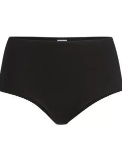 Panty Cleo - Cotton Modal