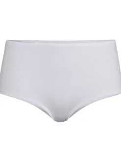 Panty Cleo - Cotton Modal