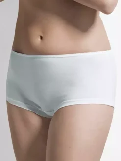 Panty Cleo - Fairtrade