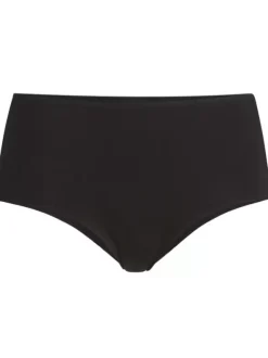 Panty Cleo - Fairtrade