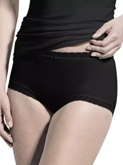 Panty Cleo - Fairtrade