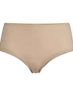 Panty Cleo - Fairtrade