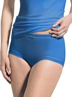 Panty Cleo - Fairtrade