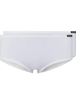 Panty 2er Pack - Cotton Advantage