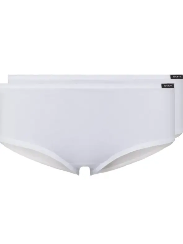 Panty 2er Pack - Cotton Advantage