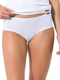 Panty 2er Pack - Cotton Advantage