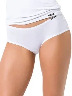 Panty 2er Pack - Cotton Advantage